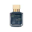 MAISON FRANCIS KURKDJIAN OUD Satin Mood EDP 70 ml